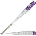 thumbnail image 5 of EASTON AMETHYST -11, Fastpitch Softball Bat, 29"/18oz, 5 of 6