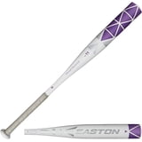 Batte De Softball Easton Mako Fastpitch 29" 18 Oz - Pour Jeunes - Occasion Excellent état