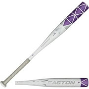 EASTON AMETHYST -11 ، Fastpitch Softball Bat ، 31/20oz