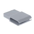 thumbnail image 5 of Refill Tip Set For Microsoft Surface Pro 4 Stylus Touch Pen Rj3-00004 2h H Hb B, 5 of 5