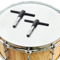 thumbnail image 6 of GAXIRE Silicone Drum Tuning Key Accessory 1 Pack for Drum Maintenance and Music Instrument Care, 6 of 8