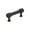 Oil-Rubbed Bronze, variant on Amerock Faraday 3 inch (76mm) Center-to-Center Oil-Rubbed Bronze Cabinet Pull