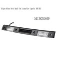 thumbnail image 5 of Release Switch Handle, 5 of 5