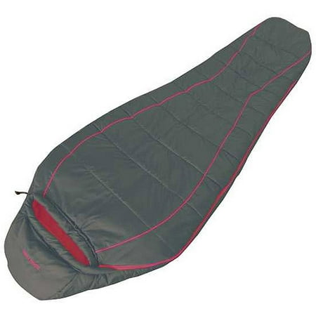 Shop for Ozark Trail Sleeping Bags Sleeping Bags in Camping Gear. Buy products such as Ozark Trail Cool Weather 40 Degree Synthetic Sleeping Bag at Walmart and save.