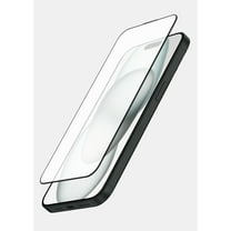 SUPREME // GLASS with Eco-Friendly Alignment Tool