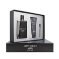 thumbnail image 2 of Set Jimmy Choo Man Intense 3Pzs, 2 of 3