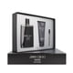thumbnail image 2 of Set Jimmy Choo Man Intense 3Pzs, 2 of 3