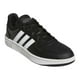thumbnail image 3 of Calzado Adidas Hombre Hoops 3 Gy5432 Negro Adidas  GY5432, 3 of 3