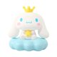 thumbnail image 1 of Sanrio Moon LED Light Anime Kuromi Cinnamonroll, accesorios Kawaii, adorno, belleza, dormitorio, luz nocturna, lámpara de mesita de noche, decoración, 1 of 4