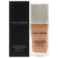 thumbnail image 1 of Base de Maquillaje Perfeccionadora de Luminosidad Laura Mercier Flawless Lumiere 4N1 Suntan 1 oz, 1 of 2