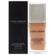 thumbnail image 1 of Base de Maquillaje Perfeccionadora de Luminosidad Laura Mercier Flawless Lumiere 4N1 Suntan 1 oz, 1 of 2