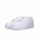thumbnail image 2 of Ni&ke x Drake Nocta Air Force 1 Low SP Certified Lover Boy White CZ8065-100 [Men, 2 of 4