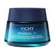 thumbnail image 1 of Crema Melatonina VICHY Minéral 89 Reparadora de Noche 50ml, 1 of 1