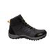 thumbnail image 1 of Bota Outdoor National Geographic Hombre 6080 Oxford Amarillo, 1 of 5
