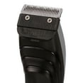 Andis Easy Cut II Clipper Kit