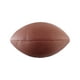 Wilson NFL Micro Football Américain – image 2 sur 3