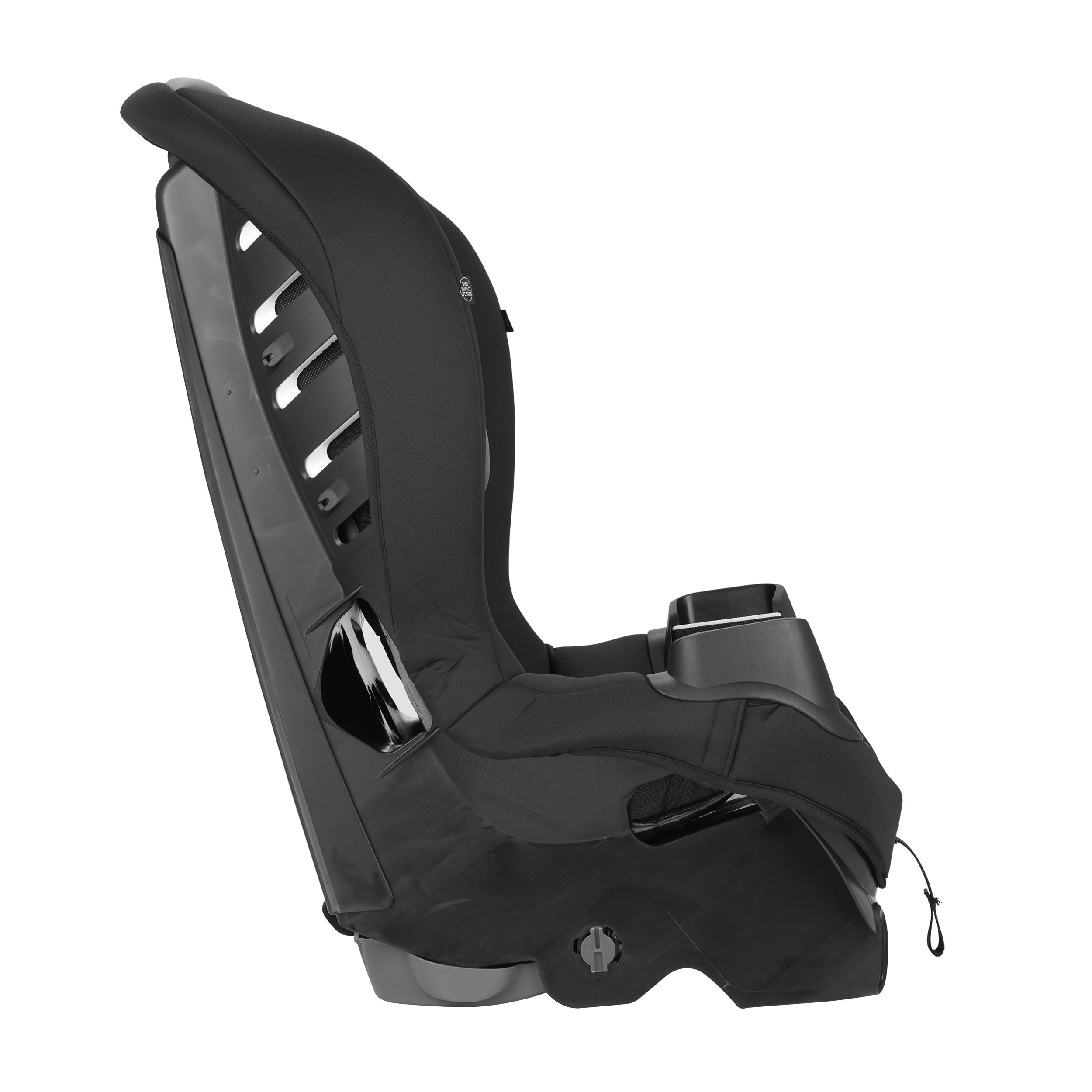 walmart evenflo sonus