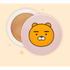 KAKAO FRIENDS RYAN Crème Eyeshadow