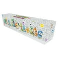 thumbnail image 3 of First Partner Accessory Bundle for Pokémon, 3 of 8
