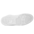 thumbnail image 3 of Zapatillas PUMA Rebound Layup para Hombre, Blancas, Talla 10, 3 of 7