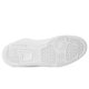 thumbnail image 3 of Zapatillas Puma Rebound Layup para Hombre Blancas y Negras Talla 9.5 M, 3 of 7