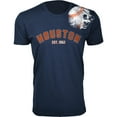 thumbnail image 1 of Men Batter Up Baseball T-Shirt, 1 of 2