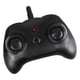 thumbnail image 3 of Avión de Control Remoto CUTICAT 2.4G 2CH Planeador Ligero, 3 of 6