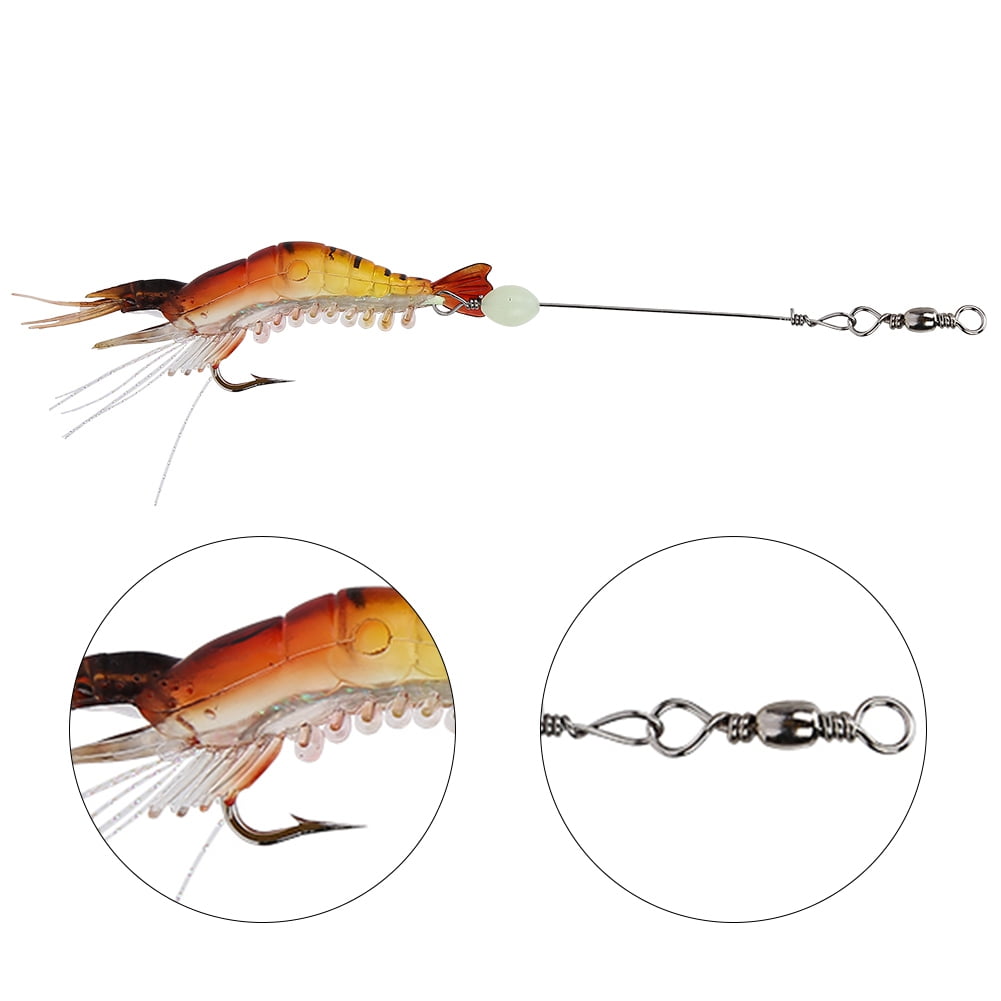 Leurres pêche mer Castaic acheter sur