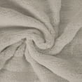 thumbnail image 5 of Mainstays Performance Textured Hand Towel, 26" x 16", Papyrus Beige, 5 of 8