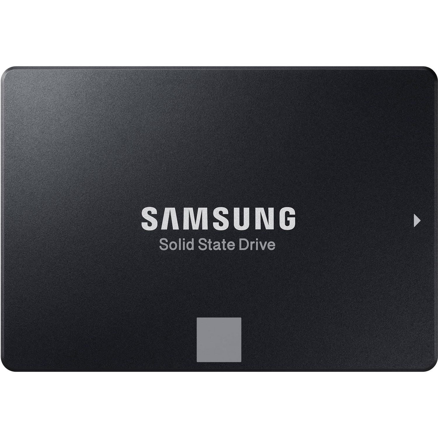 Samsung 860 EVO 4TB SSD 中古品 Samsung 4TB 860 EVO SATA III 2.5