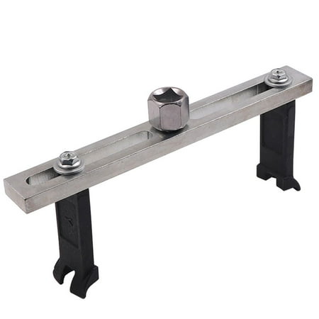

Oil Pump Wrench | Universal Oil Tank Lid Wrench | Repairing Tools for Car Maintenance Oil Caps For Easy Removal And Convenient Holding