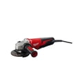 thumbnail image 1 of Esmeriladora Milwaukee 5" 13.0Ah Profesional Inalámbrica Modelo 6117-33D, 1 of 4