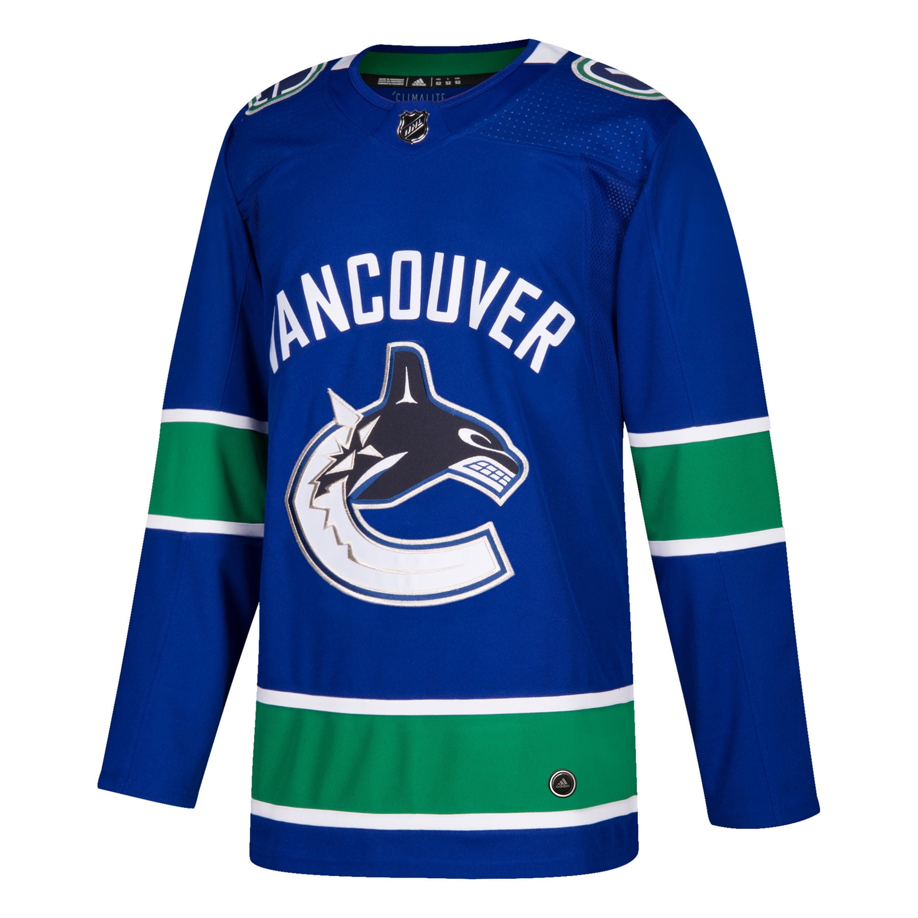 rangers jersey aliexpress