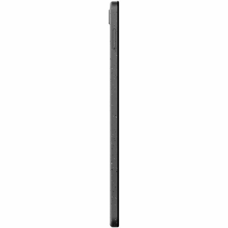 Androidタブレット本体 Lenovo Tab One 8.7 LTE+wifi Android14 Lenovo Tab One 8.7