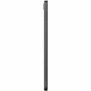 Lenovo Tab One 8.7 HD (1390 x 800) MediaTek Helio G85 4GB 64GB WIFI 5 Android 14, ZAF00043US (Includes Clear Case with Built-in Kickstand)