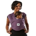 thumbnail image 2 of Baby K'tan ORIGINAL Baby Carrier, 2 of 6