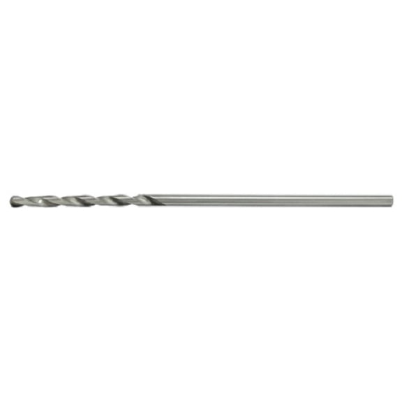Alfa Tools BH74508 1/4 x 24" HSS Bell Hanger Bit