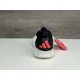 thumbnail image 5 of Ad-id-as Anthony Edwards AE 1 Low “Storm Trooper” White Black Mens (JQ6140) New, 5 of 6