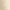 Khaki Twill, variant on Scoop Women's and Women’s Plus Crepe High Rise Bootcut Suit Pants, Sizes 0-28