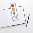 thumbnail image 4 of Cuadros Decorativos HP Girl Counted Bookmarks 14CT 2 Strand Impreso Kit de punto de cruz Decoración del hogar Ndcxsfigh Nuevos Originales, 4 of 8