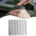 thumbnail image 5 of ​240-3000Grit Diamond Grinding Disc Sharpening Plate Jade Stone Polishing, 5 of 5