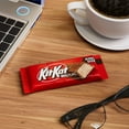 thumbnail image 5 of Kit Kat Big Kat Milk Chocolate Wafer King Size Candy, Bars 3 oz, 16 Count, 5 of 9