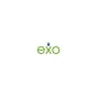 exo home hydroponic systems profile photo