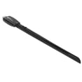 thumbnail image 1 of WIFI Antenna,  Adapter Small  For Desktop Laptop For PC, 1 of 8