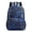 Style F, variant on Laptop Backpack 17.7inch Gaming Schoolbag Durable Lightweight Daypack for Travel Work Gifts and Back-to-School