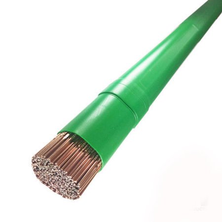 ER70S-6 3/32" X 36" Tig Welding Wire rod 10lbs - Free Shipping!