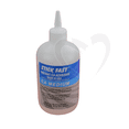thumbnail image 2 of Stick Fast Quick Set Adhesive - Medium 16 oz, 2 of 2