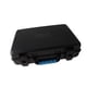 thumbnail image 4 of Caja de Almacenamiento Caja Herramientas Maleta Portátil Impermeable Protección con Espuma Material PP Adecuado para Transporte de Equipos Fotografía 55x415x19cm, 4 of 8
