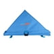 thumbnail image 2 of Cubo de almacenamiento plegable Sunnimix de 2 piezas, 2 of 9