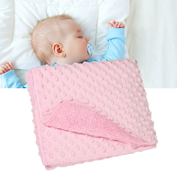 Sleep wrap for babies hotsell
